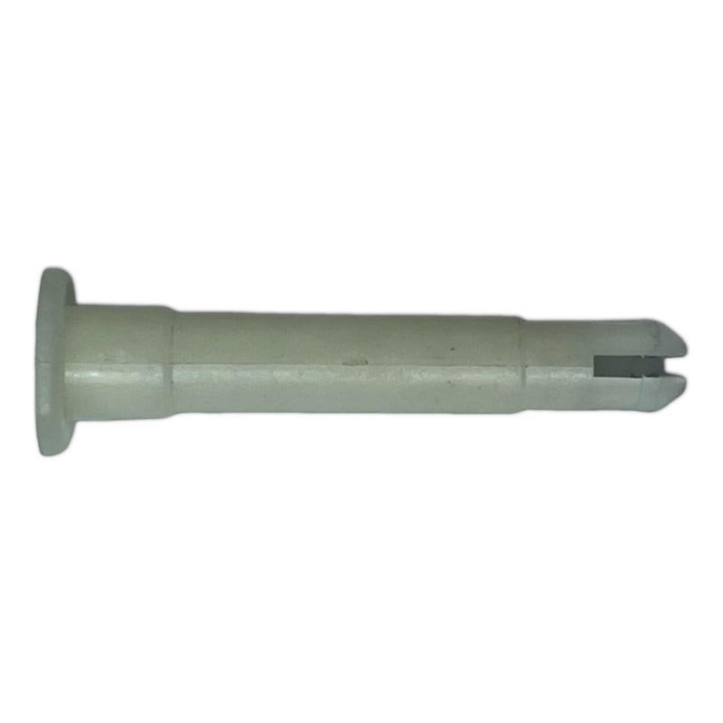 Perno Pedal De Clutch Gm Spark 11/18 1.2 Lts.