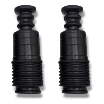 Amortiguadores Delanteros Con Bases Gm Onix 1.0 1.2l 20/24