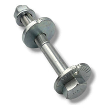 Tornillo Excentrico Horquilla Inf. Nissan Urvan 2002-2020