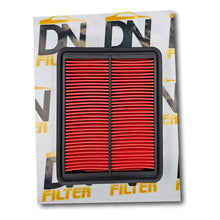 Filtro Aire Motor Nissan Versa 2020-2023 Kicks 17-2020 1.6l