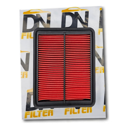 Filtro Aire Motor Nissan Versa 2020-2023 Kicks 17-2020 1.6l