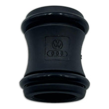 Cople Bomba De Agua Jetta Beetle Audi 1.8, 2.0lts Original