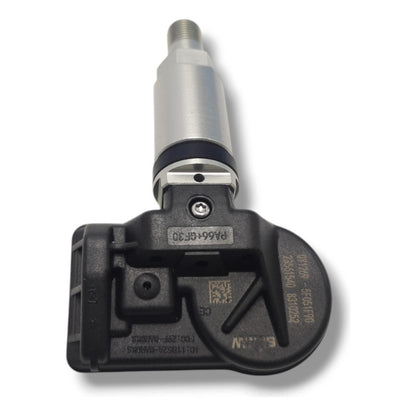 4 Sensor De Presión De Neumáticos Para Tornado Van Original