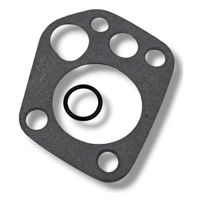 Kit De Distribucion Nissan Pickup D21 12v 94/04 Original