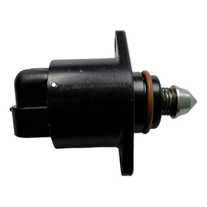 Valvula Iac Chevy, Corsa, Aveo Original