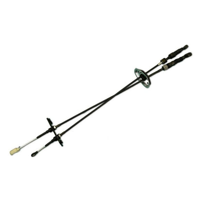 Chicote Selec De Velocidades Hyundai I-10 10/14 1.2 Oem