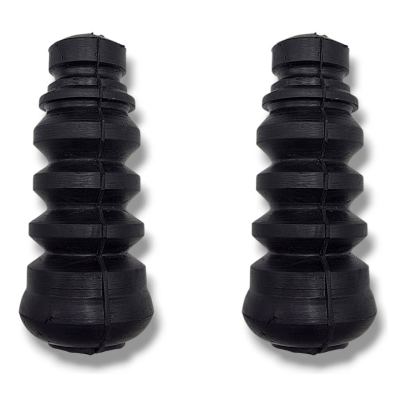 4 Amortiguadores ,bases,gomas Jetta A4 00/08, Clasico 08/15