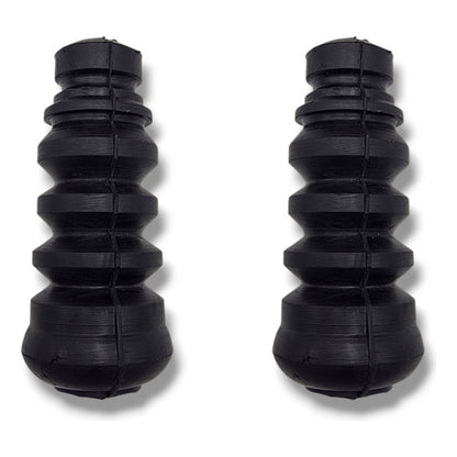 4 Amortiguadores ,bases,gomas Jetta A4 00/08, Clasico 08/15