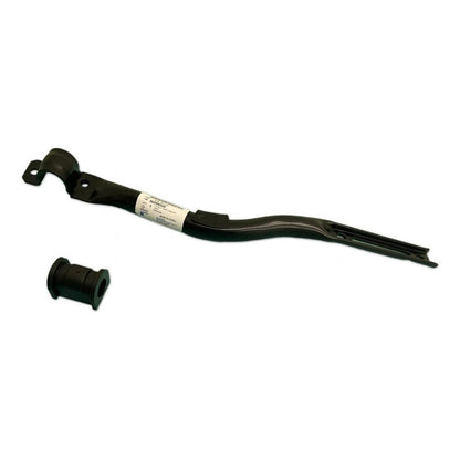 Brazo Barra Estabilizador Der.gm Matiz 05/15 1.0lts Original