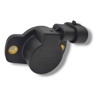 Sensor Tps Potenciómetro Pointer Magneti Marelli Original