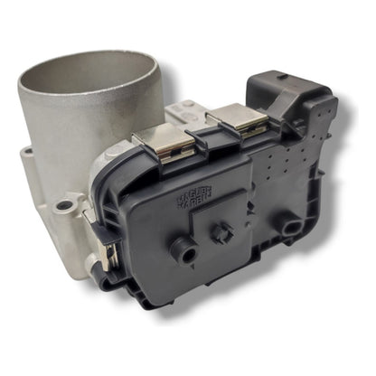 Cuerpo Acceleración Para Vw Tsi Vento, Polo, Jetta Ibiza
