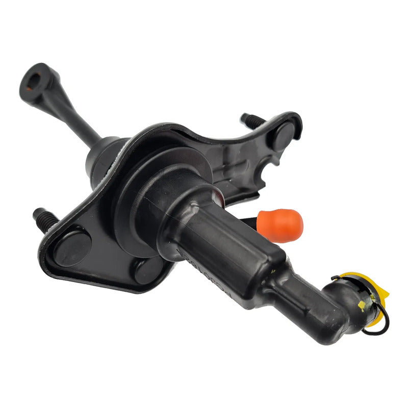 Cilindro De Cluth P/hyundai Attitude 11/14 1.6 Lts Oem