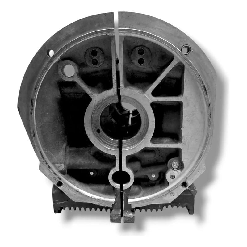 Monoblock Vw Sedan Vocho Combi Carburad 1600 Original Brazil