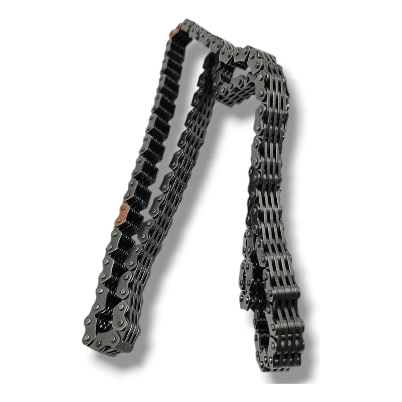 Kit De Distribucion Gm Spark 13/18 1.2 Lts. Diente Invertido