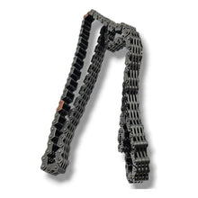 Kit De Distribucion Gm Spark 13/18 1.2 Lts. Diente Invertido