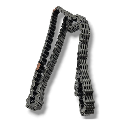 Kit De Distribucion Gm Spark 13/18 1.2 Lts. Diente Invertido