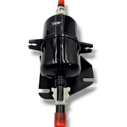 Filtro De Gasolina Ram 700 2015 - 2019 1.6l Original
