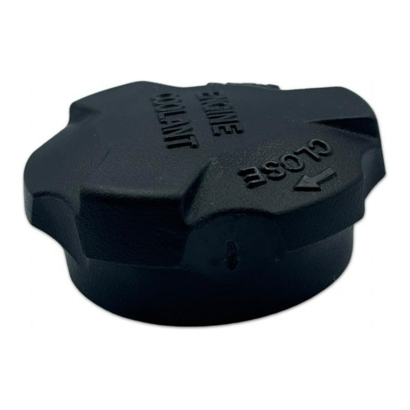 Tapón De Deposito Refrigerante Hyundai,kia06/10,lts Oem