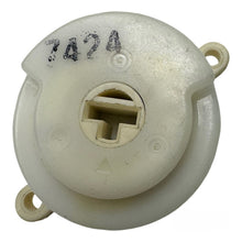 Pastilla Encendido Nissan Urvan Versa March Sentra Original