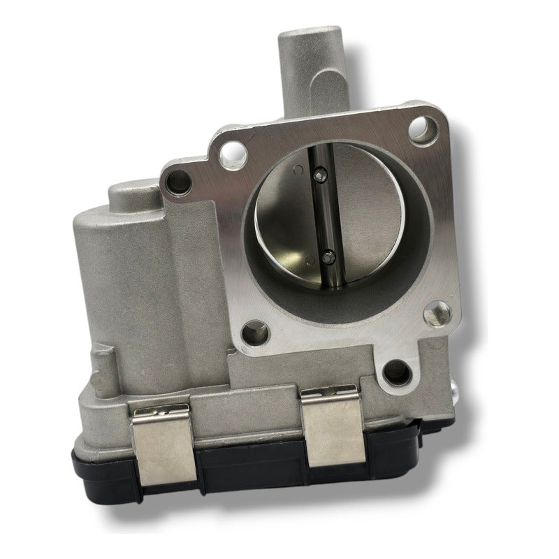 Cuerpo  Aceleracion Fiat Uno 11/18, Mobi 15/18 1.4 Lts