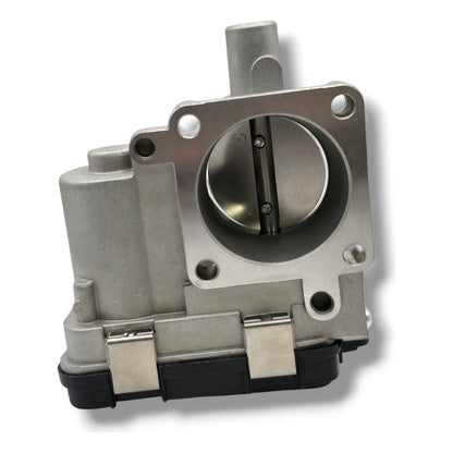 Cuerpo  Aceleracion Fiat Uno 11/18, Mobi 15/18 1.4 Lts