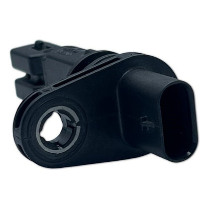 Sensor Cigüeñal Ford Figo,bronco Sport,escape 1.5 Original