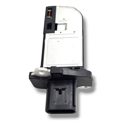 Sensor Maf Para Ford Escape Fusion Expedition Original