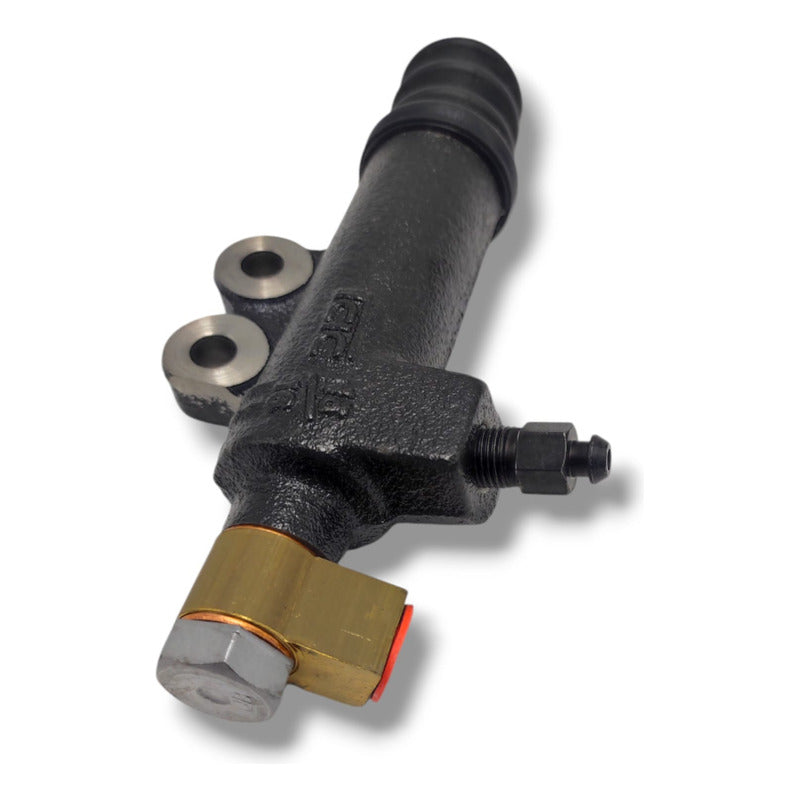 Cilindro De Clutch Aux. Inf. Hyundai Grand I10 15/20 1.2 Lts