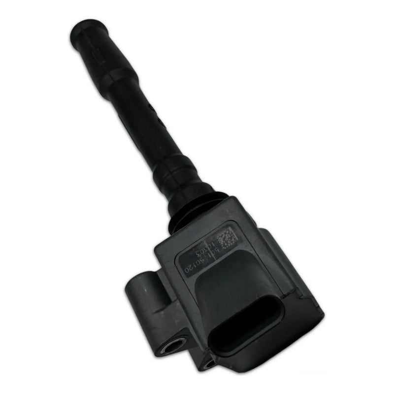 Bobina De Encendido Onix Tracker Encore Gx 21-23 Original