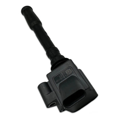 Bobina De Encendido Onix Tracker Encore Gx 21-23 Original