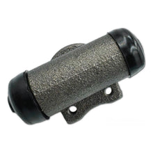 Cilindro De Rueda Trasero Gm Aveo 18/20 1.5 Lts Original.