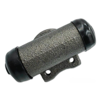 Cilindro De Rueda Trasero Gm Aveo 18/20 1.5 Lts Original.