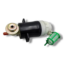 Repuesto De Bomba Gasolina Electrica Nissan D21 Original