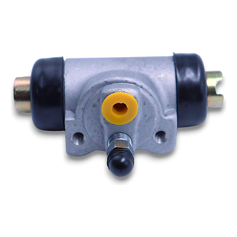 Cilindro De Rueda Tras. Izq. Gm Tornado Van 1.5l. Original