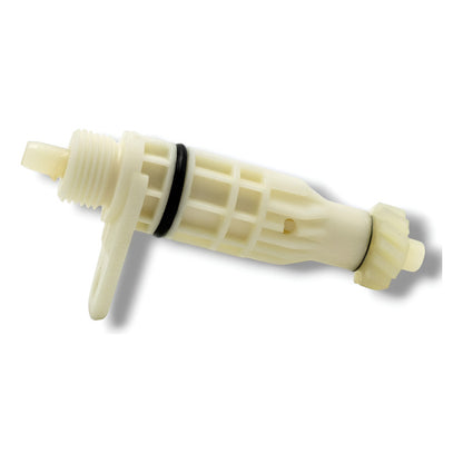 Engrane De Velocimetro Chevy 94-12 Aveo 09-17 1.4l Y 1.6l
