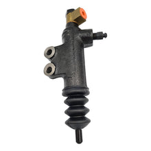 Cilindro Clutch Aux.hyundai Grand I10 15/20 1.2 Lts.oem