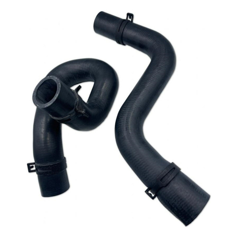 Mangueras Rad.inf/sup Gm Aveo,cavalier 18/21 1.5lts Original