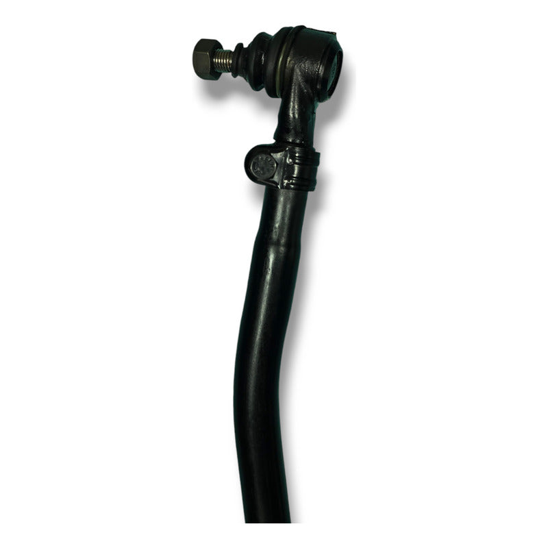 Varilla De Dirección (central) Vw Combi 1971-2001 Original