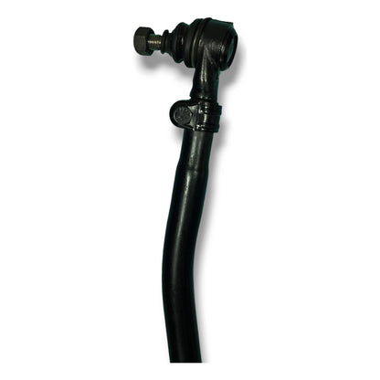 Varilla De Dirección (central) Vw Combi 1971-2001 Original