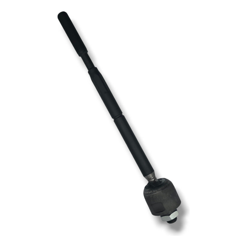 Par De Bieletas De Direccion Gm Onix 21/23 1.0, 1.2 Lts.