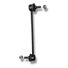 Kit Tornillos Estabilizadores Gm Spark 11/15, Beat 18/20