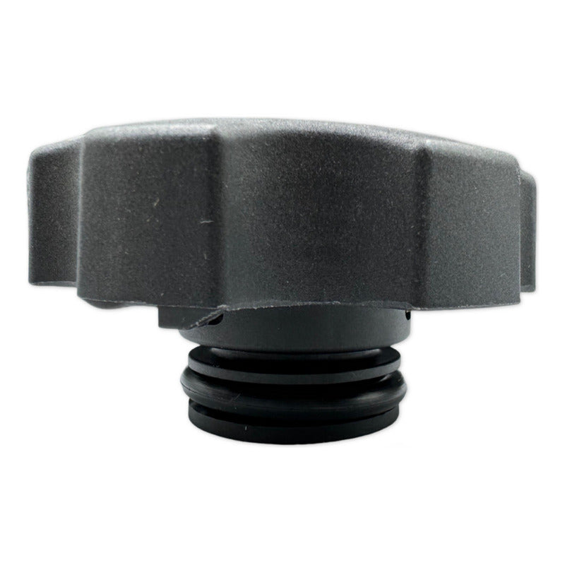 Tapon Deposito Anticongelante Chevrolet Spark,onix Original