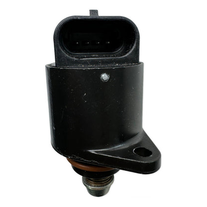Valvula Iac Chevy, Corsa, Aveo Original