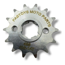 Kit De Arrastre Reforzado Italika Dt150 Clasica 17-24 Cromado