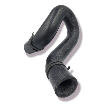 Mangueras Rad.inf/sup Gm Aveo,cavalier 18/21 1.5lts Original
