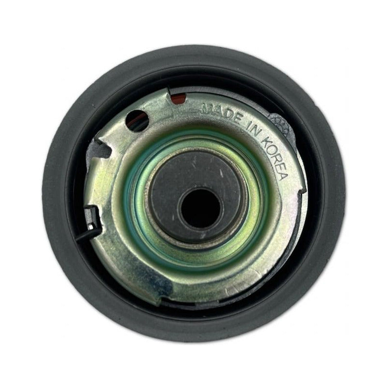 Polea Tensor Banda Distrib. Hyundai I10 10/14 1.1 L Oem