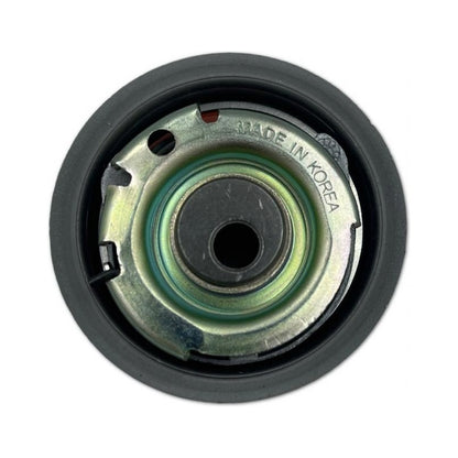 Polea Tensor Banda Distrib. Hyundai I10 10/14 1.1 L Oem