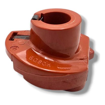 Rotor De Distribuidor Combi, 1970-1979 4cil 1.8l Original