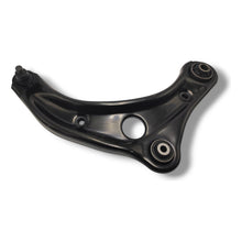 Horquilla Inferior Der. Reforzada Versa Ii 20/22 Kicks 17/20