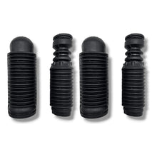 Jgo Topes Rebotes Amortiguador Delanteros Y Traseros Spark